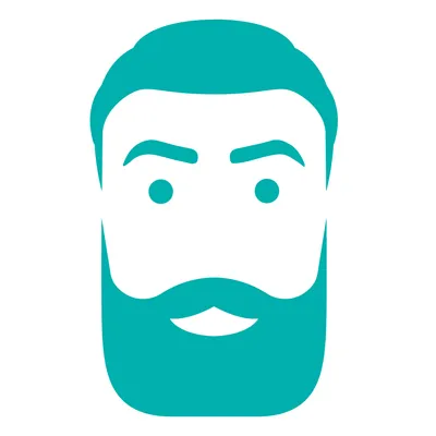 bhamnow.com's icon