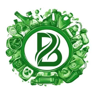 bhangarbecho.com's icon