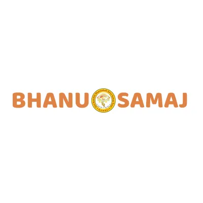 Bhanu Samaj's icon