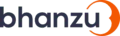 Bhanzu logo