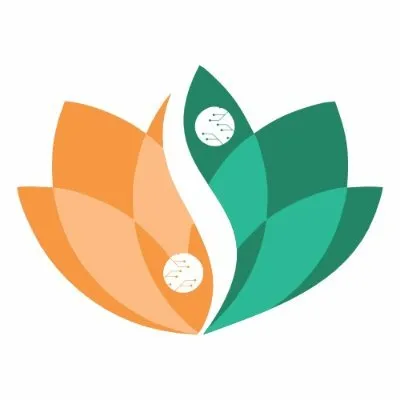 bharat-tex.com's icon