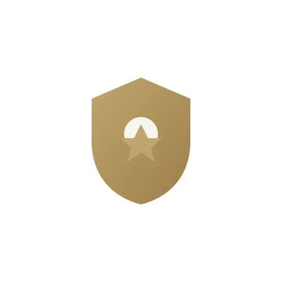 Bharati Clinic's icon