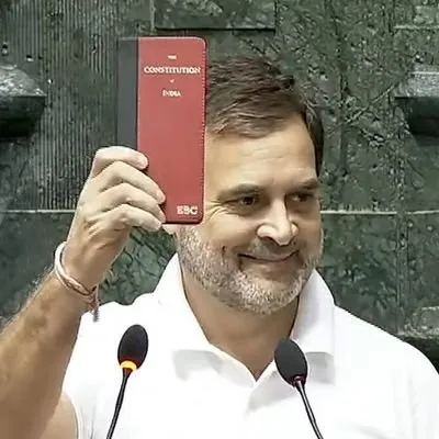 bharatjodoyatra.in's icon