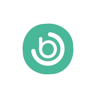 bharcom.net's icon