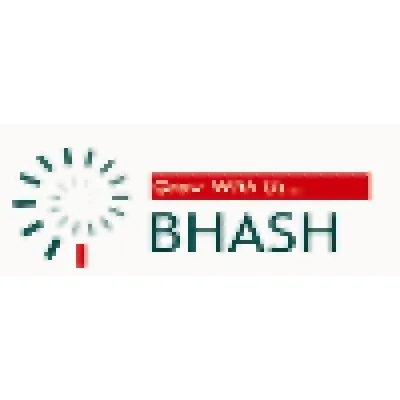 bhashsms.com's icon