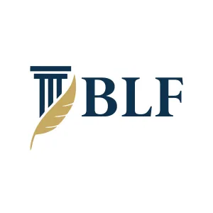 bhatlalawfirm.com's icon