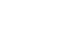 BHB Energy Group logo