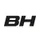 BH Bikes logo