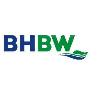 bhbw.co.za's icon