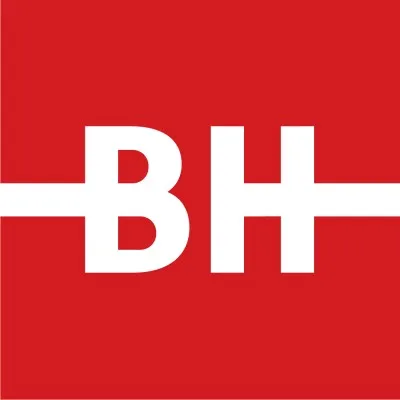 bhdeveloppement.fr's icon