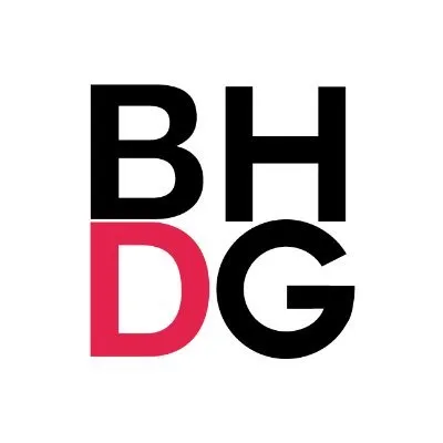 bhdgarchitects.com's icon