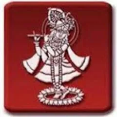 bhf.hu's icon