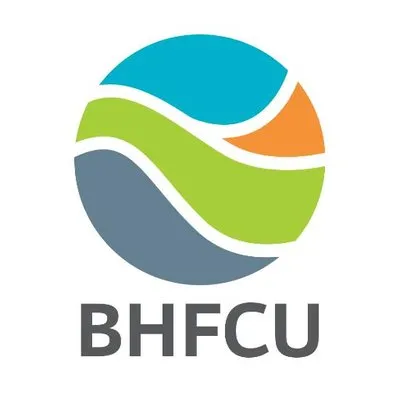 bhfcu.com's icon