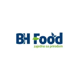 BH Food's icon