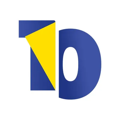 bhfuturesfoundation.org's icon