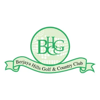 bhgcc.com.my's icon
