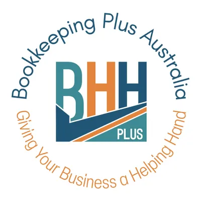 bhhplus.com.au's icon