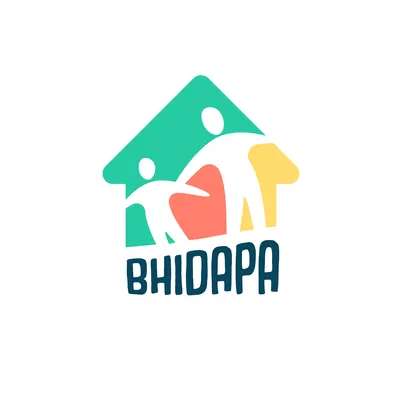 bhidapa.ba's icon
