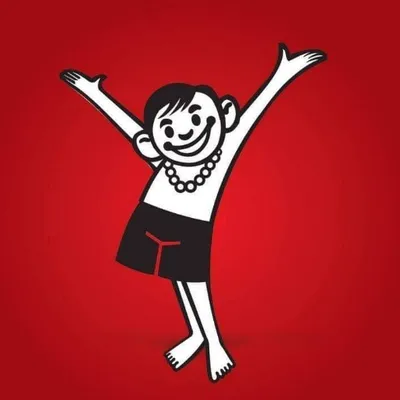 bhima.com's icon