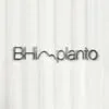 bhimplanto.com.br's icon