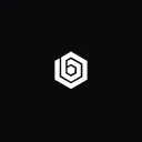 B-hive Networks logo