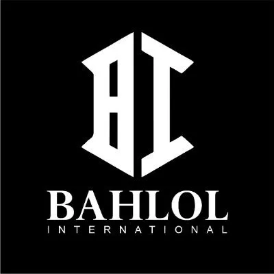 bhlsports.com's icon