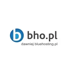 bho.pl's icon