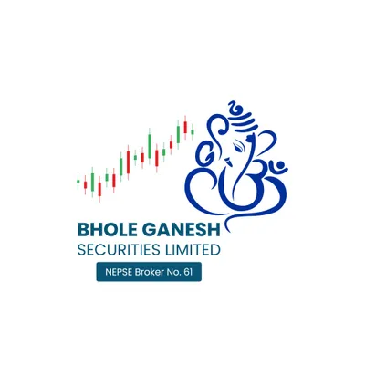 bholeganesh.com's icon