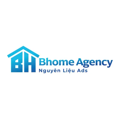 Bhome Agency's icon