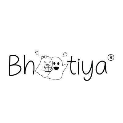 bhootiya.com's icon