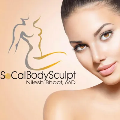 bhootsurgical.com's icon
