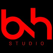 bhstudio.com.br's icon