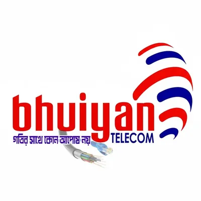bhuiyan-online.com's icon