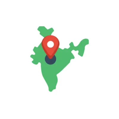 Bhulekh Haryana's icon