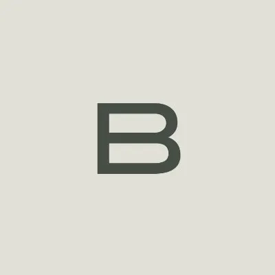 bhuman.store Coupons and Promo Code