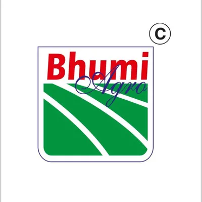 bhumiagroindustries.com's icon