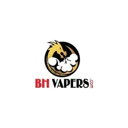 BhVapers's icon