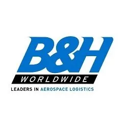 bhworldwide.com's icon