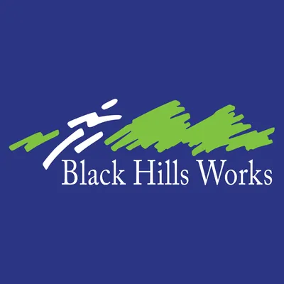 bhws.com's icon