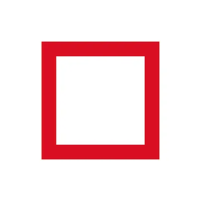 bi-consulting.net's icon