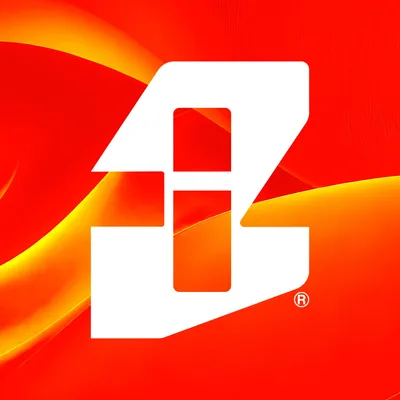 bi-consulting506.com's icon