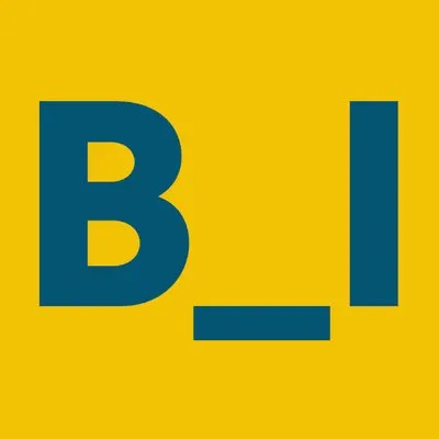 bi-medien.de's icon