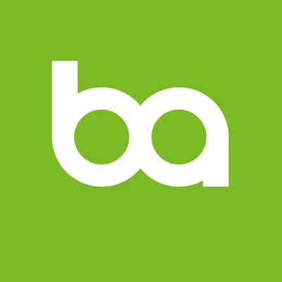 bi-serv.com's icon