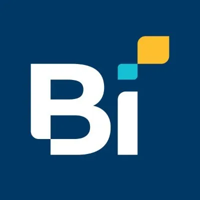 bi.com.gt's icon