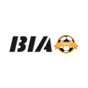 Bia logo