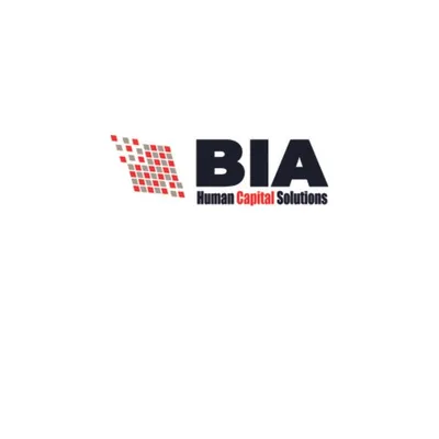 bia.ro's icon