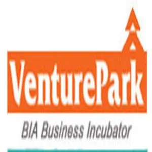 biaincubator.com's icon