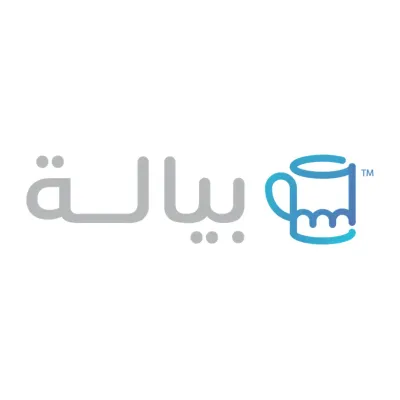 تطبيق بيالة Bialahapp l's icon