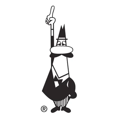 bialetti-shop.de's icon