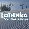 Białka Tatrzańska's icon